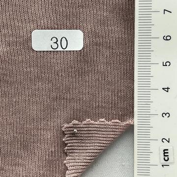 30(230) Dusty Pink