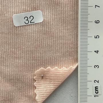 32(232) Pale Orange