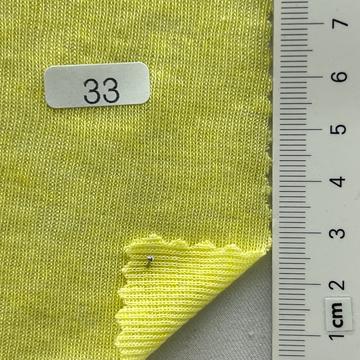 33(233) Yellow