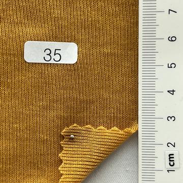 35(235) Yellow