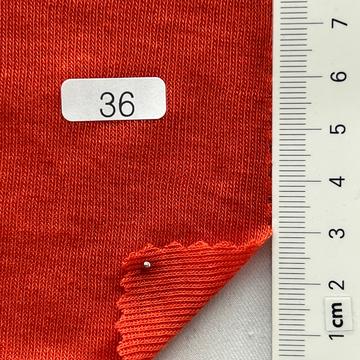 36(236) Red