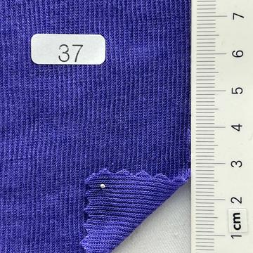 37(237) Purple