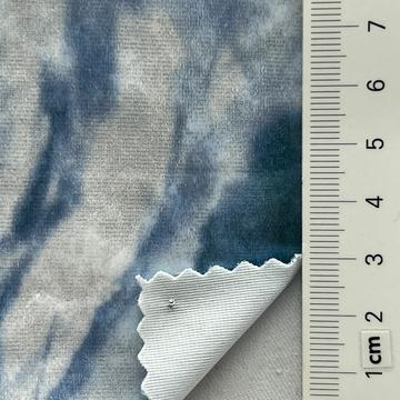 3 Pale Blue
