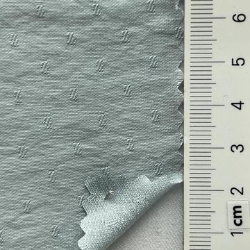 3 Pale Green