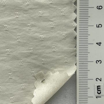 4 Ivory