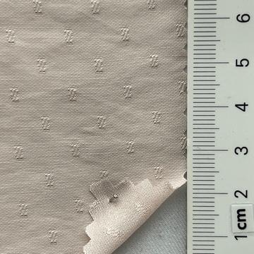 6 Pale Pink