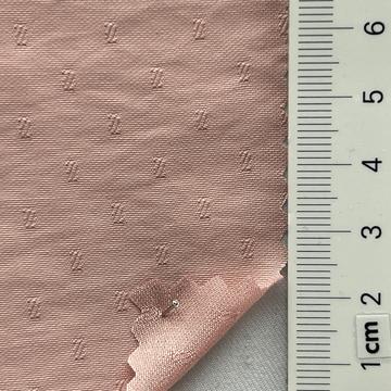 7 Dusty Pink
