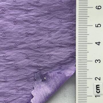 9 Purple