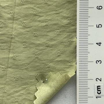 10 Pale Green