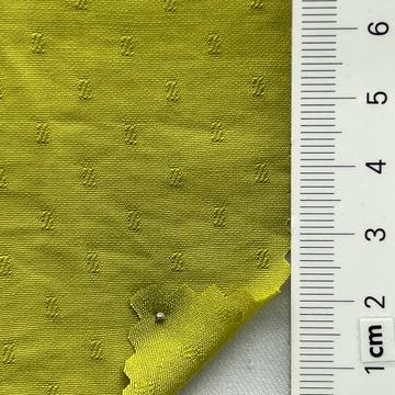 11 Pale Green