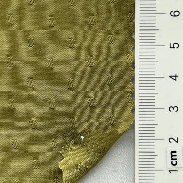 12 Deep Green