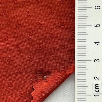 13 Red