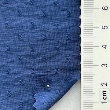 14 Blue