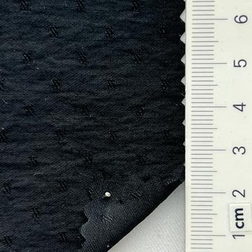 16 Black