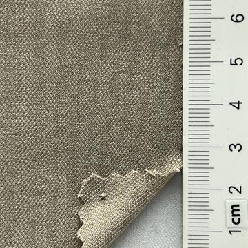 2 Beige