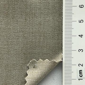 3 Beige