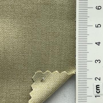 4 Beige