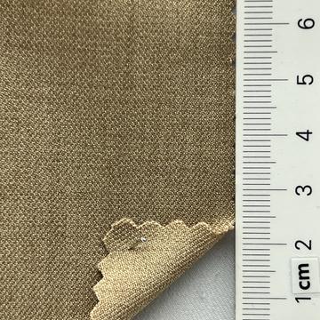 5 Beige