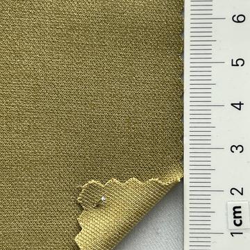 6 Beige
