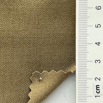 7 Brown