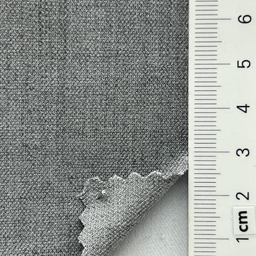 8 Gray