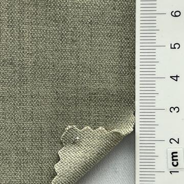 9 Gray