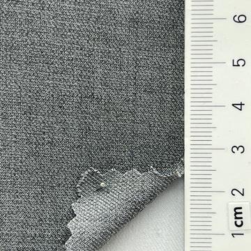 10 Gray