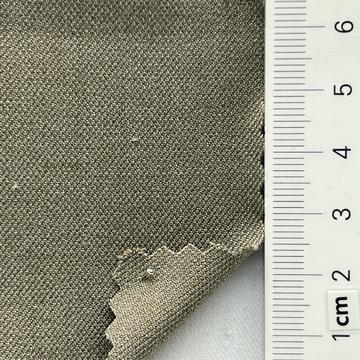 11 Beige