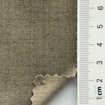 12 Beige