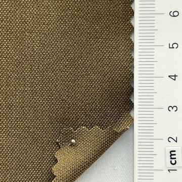 17 Brown