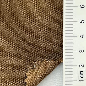 18 Brown