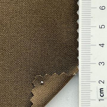 19 Brown