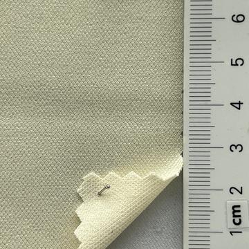 21 Ivory