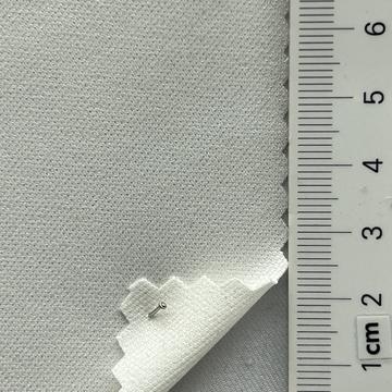 22 White