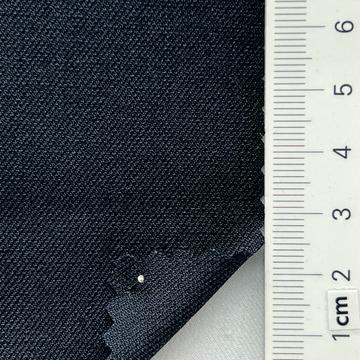 23 Navy
