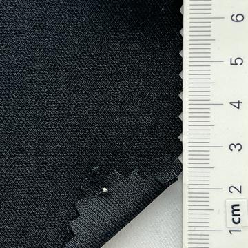 25 Black