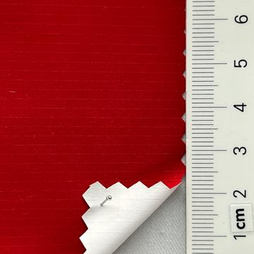 2 Red