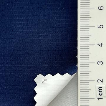 12 Navy