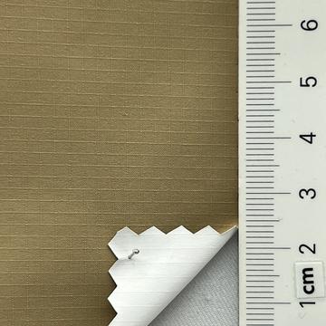5 Beige