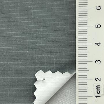 6 Gray