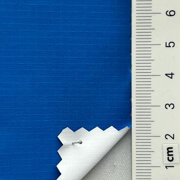 Nylon Laminated Water Resistant Ripstop