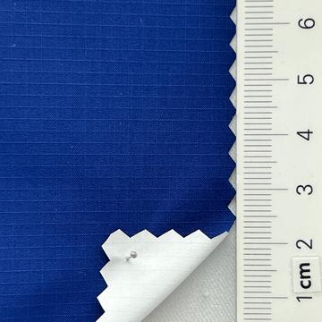 7 Blue