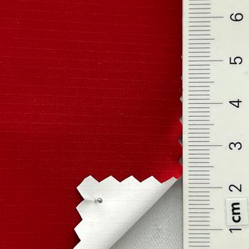 11 Red