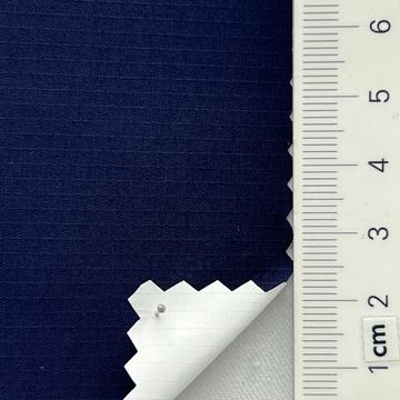 99999 Navy