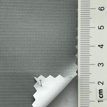 16 Gray