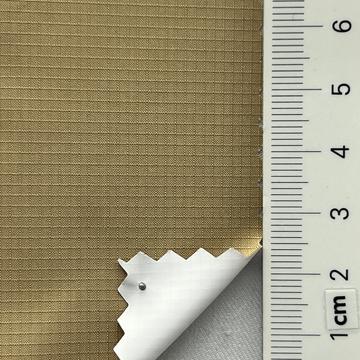 15 Beige