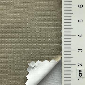 14 Beige