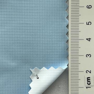 12 Pale Blue