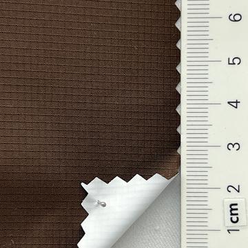 20 Brown