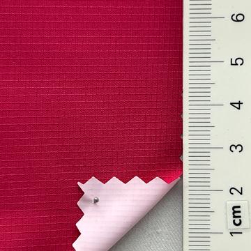 25 Magenta